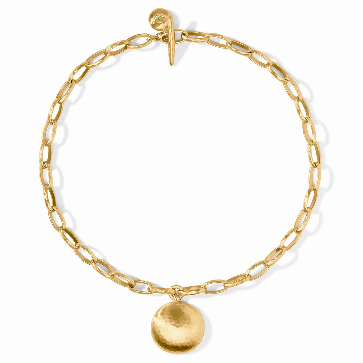 Solara Necklace - Robert's-Julie Vos-Robert's