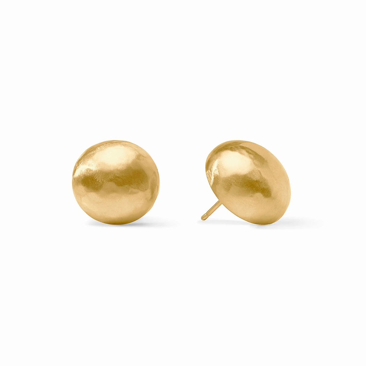 Solara Stud Gold - Robert's-Julie Vos-Robert's