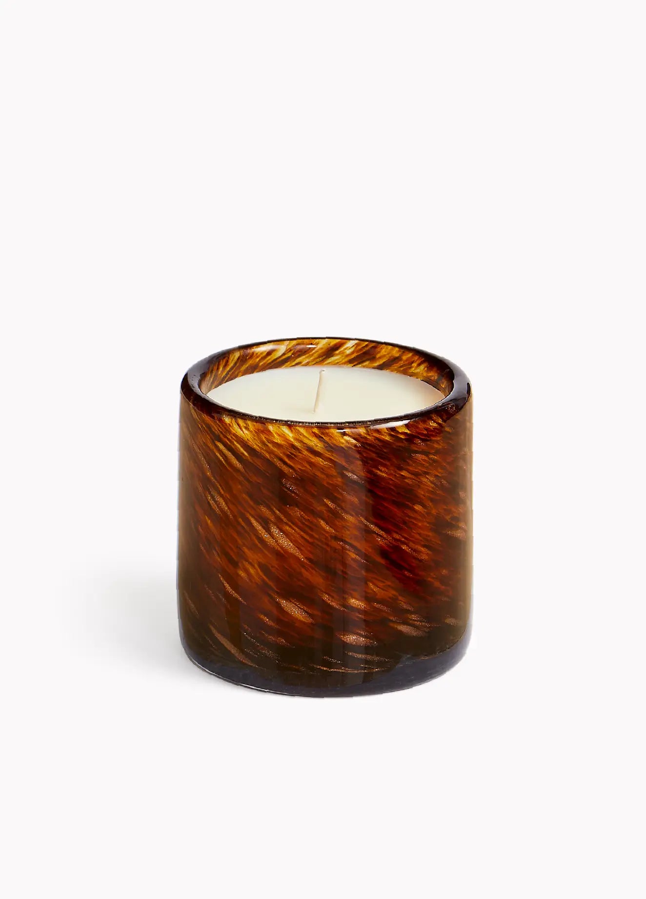 Spiced Pomander 6.5oz Candle