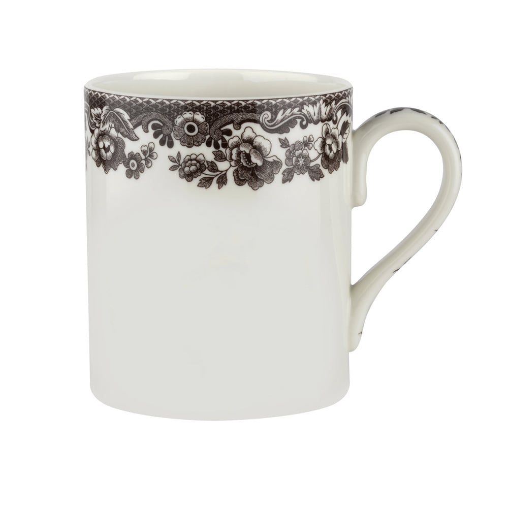 Spode Delamere Mug - Robert's-SPODE | PORTMERION-Robert's