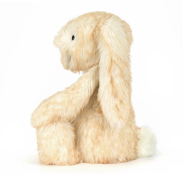 Springlowe Luxe Bunny - Robert's-JELLYCAT-Robert's