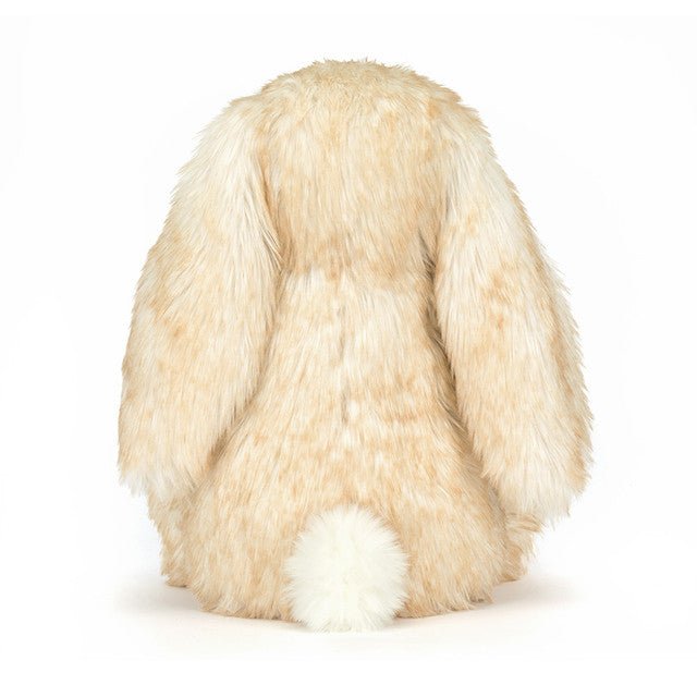 Springlowe Luxe Bunny - Robert's-JELLYCAT-Robert's