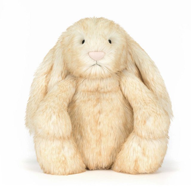 Springlowe Luxe Bunny - Robert's-JELLYCAT-Robert's