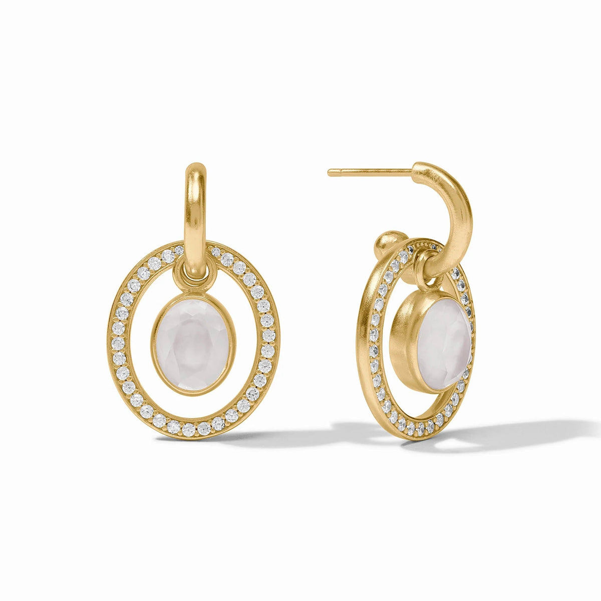 Stardust 6-in-1 Earring - Robert's-Julie Vos-Robert's