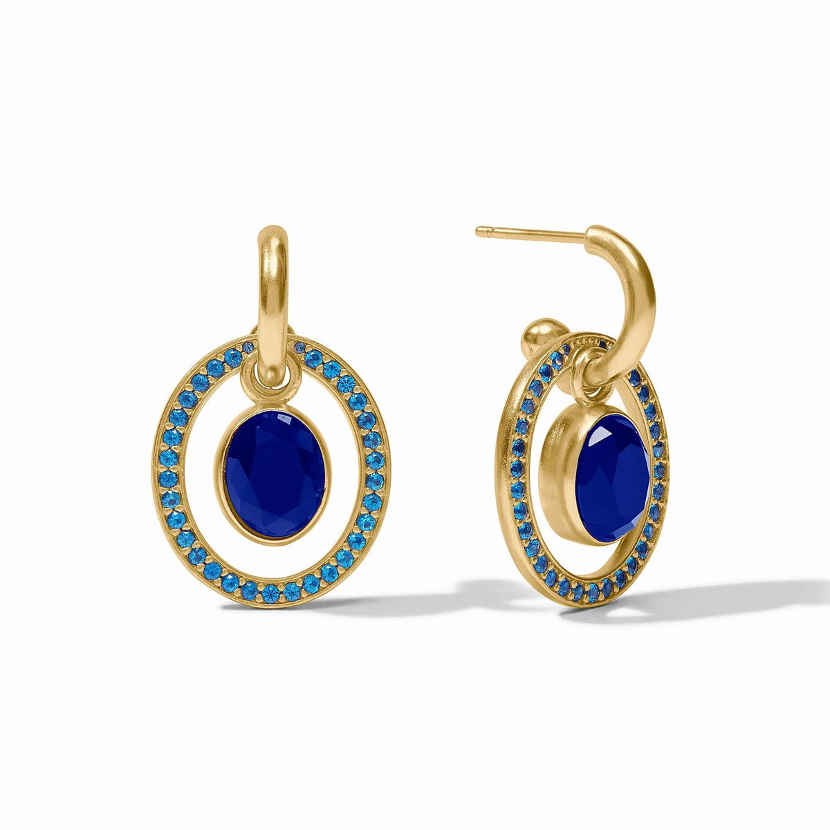 Stardust 6-in-1 Earring - Robert's-Julie Vos-Robert's