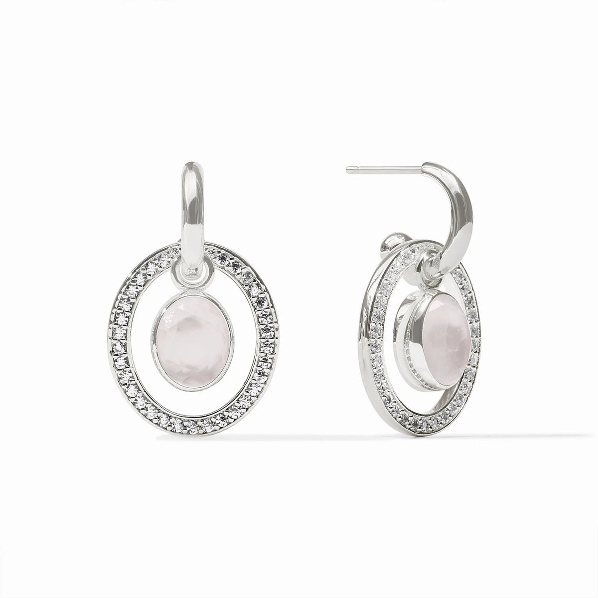 Stardust 6-in-1 Earring - Robert's-Julie Vos-Robert's