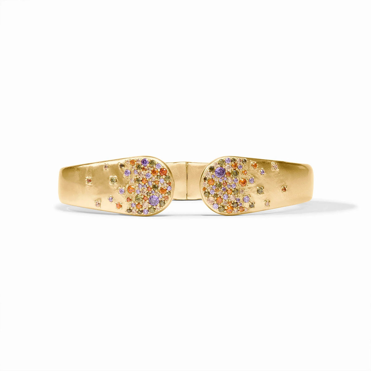Stardust Cuff - Robert's-Julie Vos-Robert's