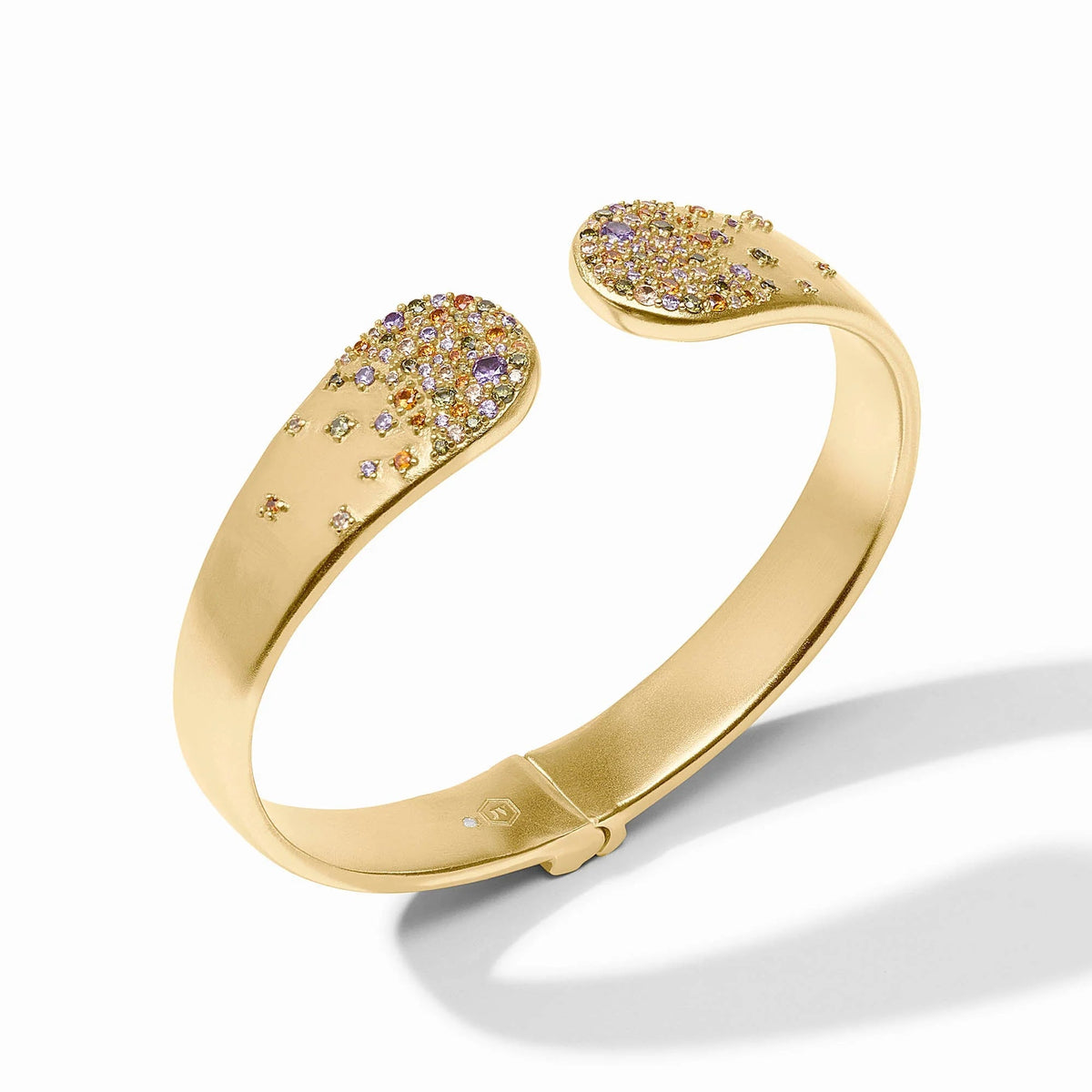 Stardust Cuff - Robert's-Julie Vos-Robert's