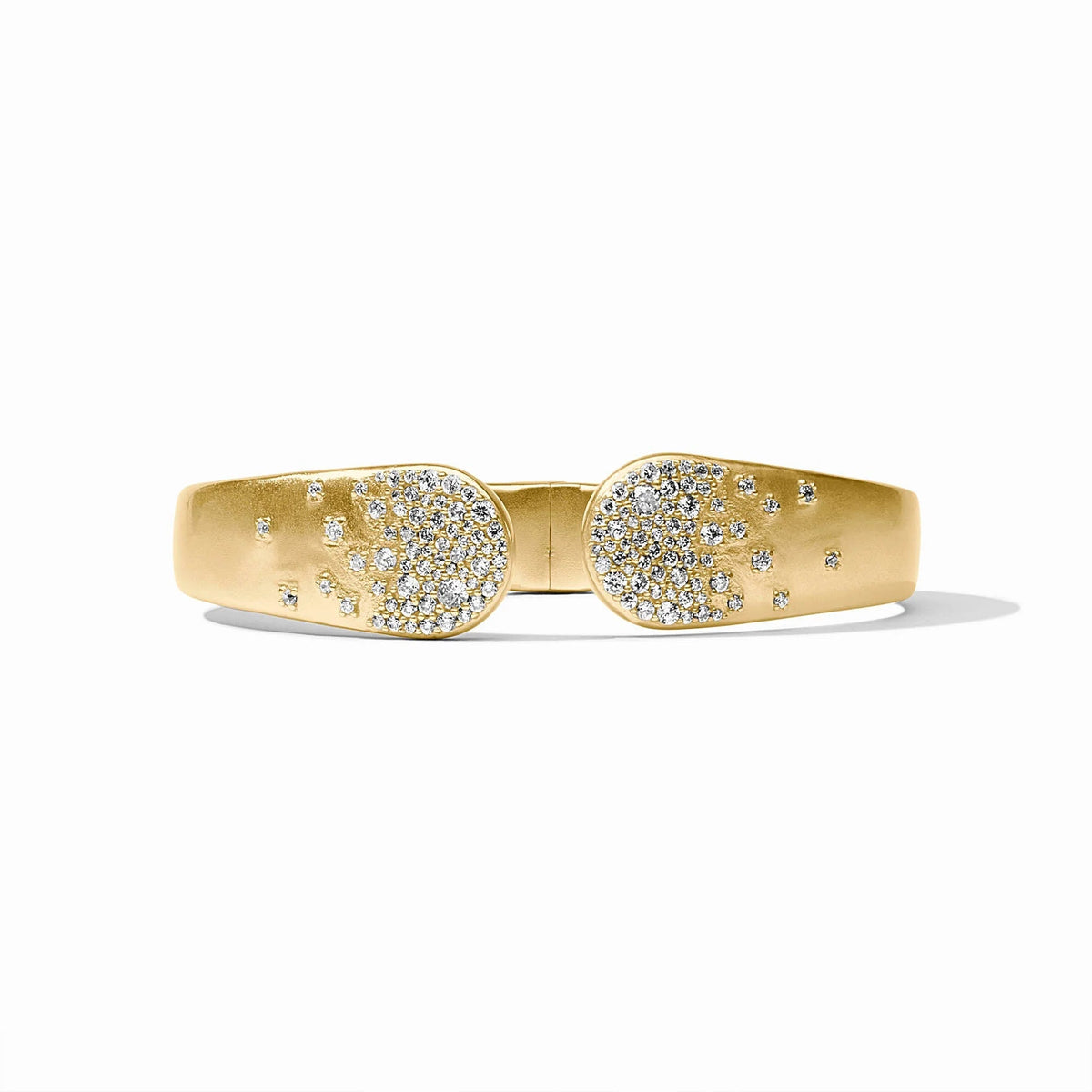 Stardust Cuff - Robert's-Julie Vos-Robert's