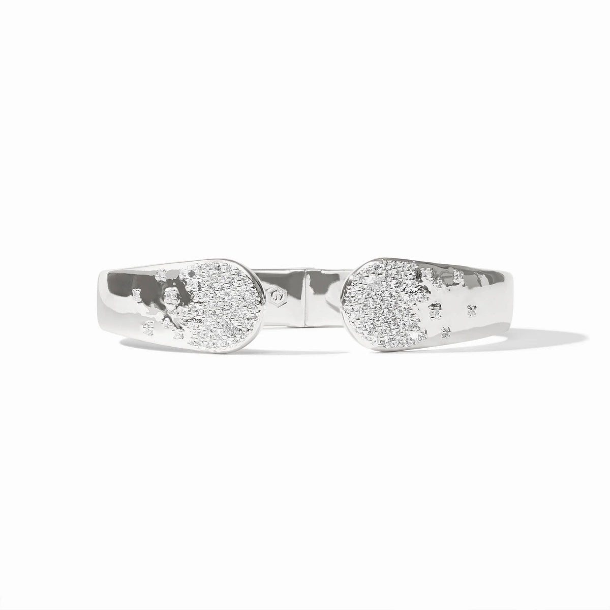 Stardust Cuff - Robert's-Julie Vos-Robert's
