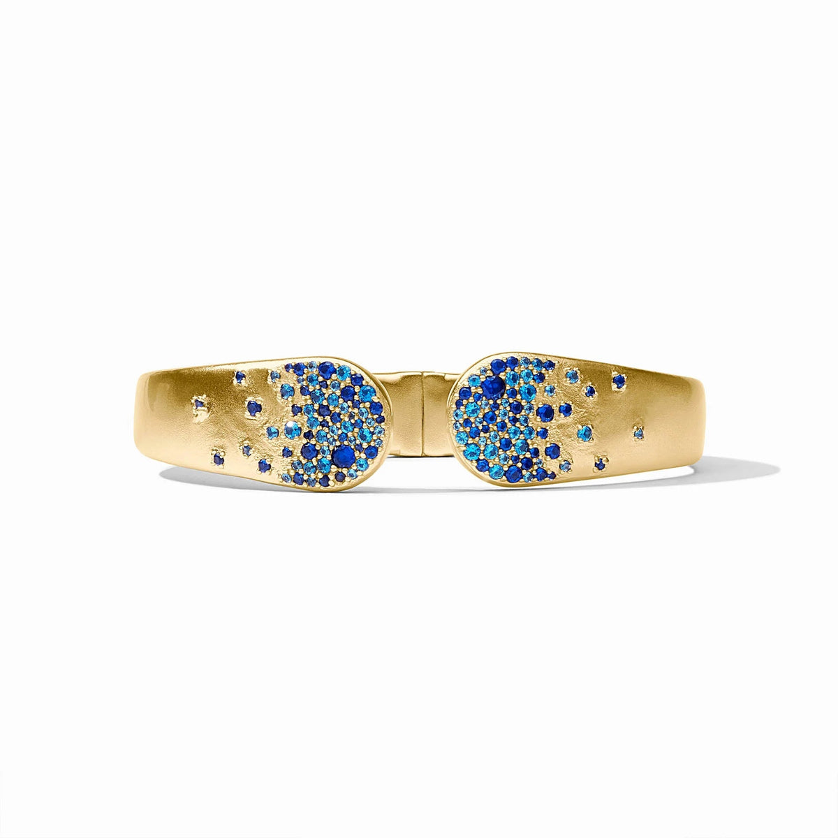 Stardust Cuff - Robert's-Julie Vos-Robert's