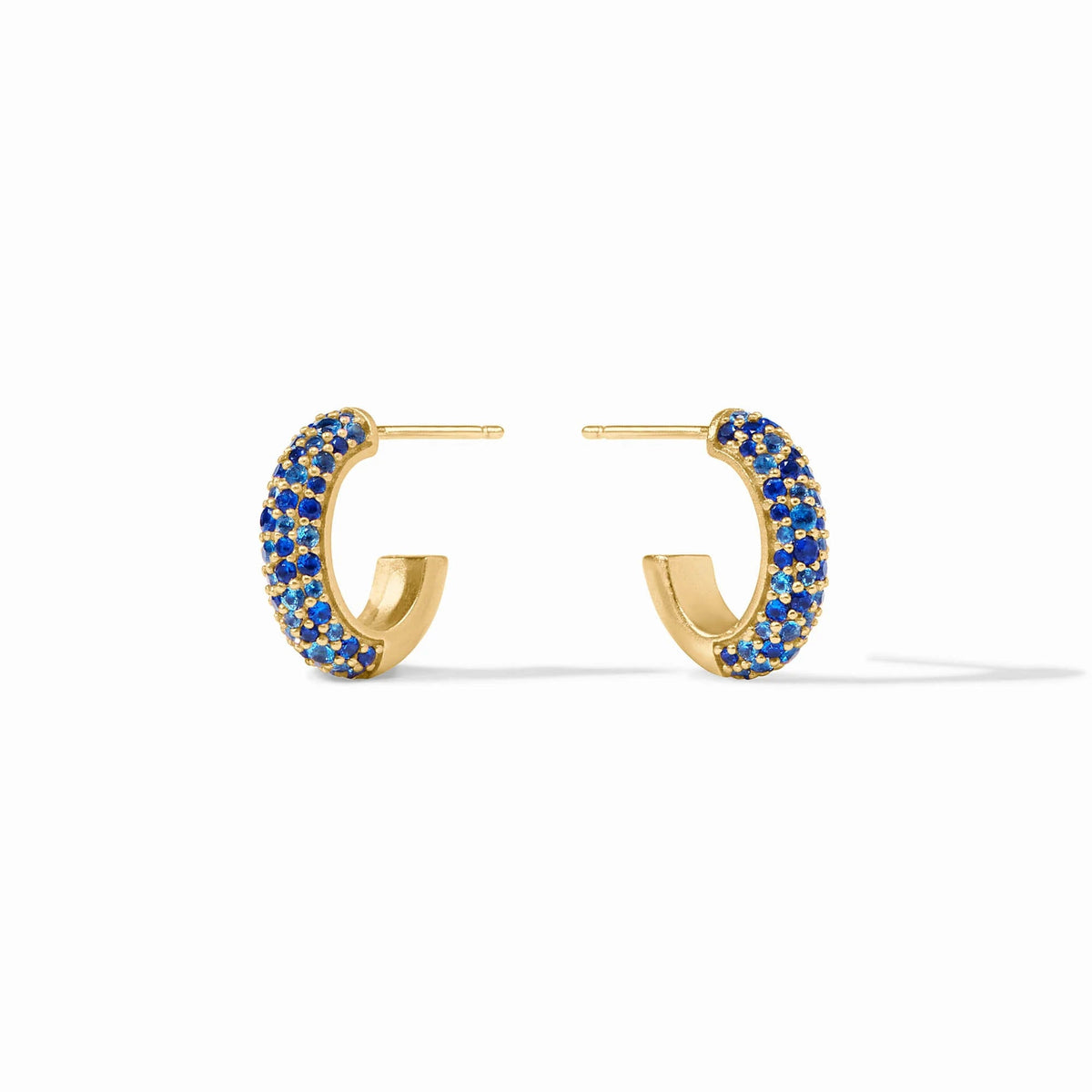 Stardust Hoop - Robert's-Julie Vos-Robert's