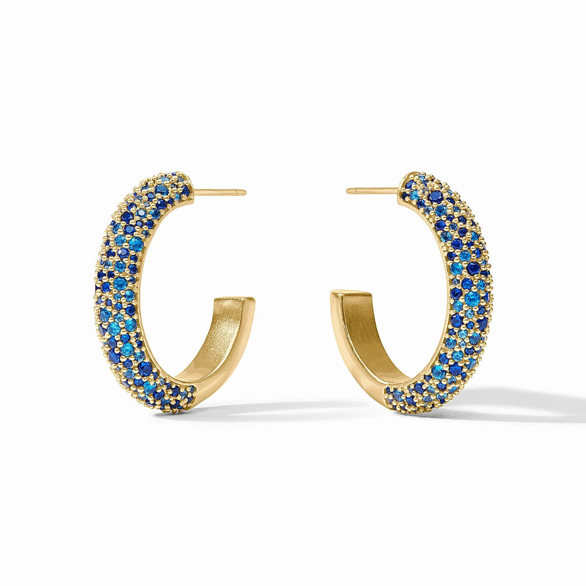 Stardust Hoop - Robert's-Julie Vos-Robert's