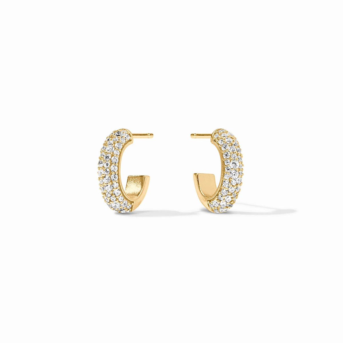 Stardust Hoop - Robert's-Julie Vos-Robert's