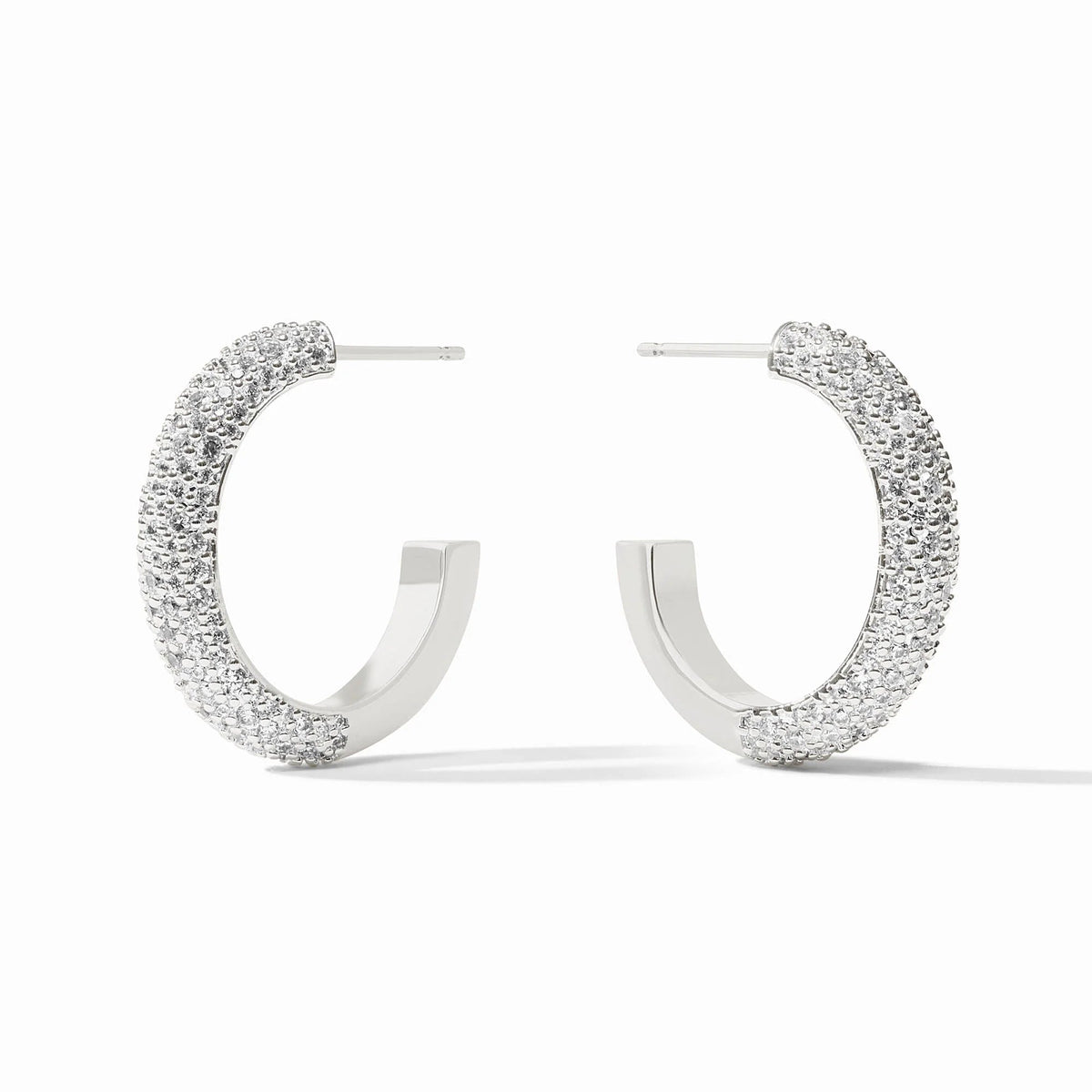 Stardust Hoop - Robert's-Julie Vos-Robert's