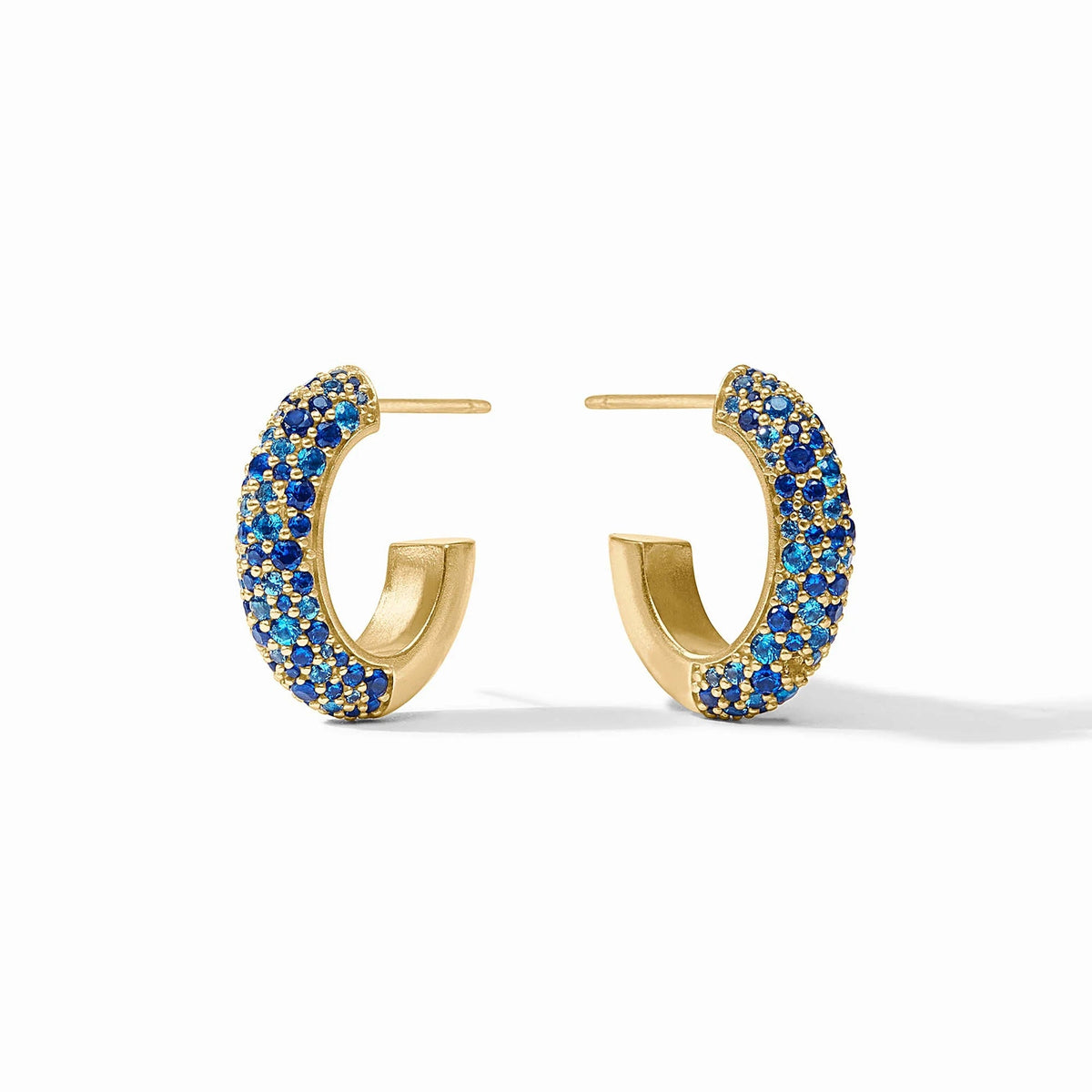 Stardust Hoop - Robert's-Julie Vos-Robert's