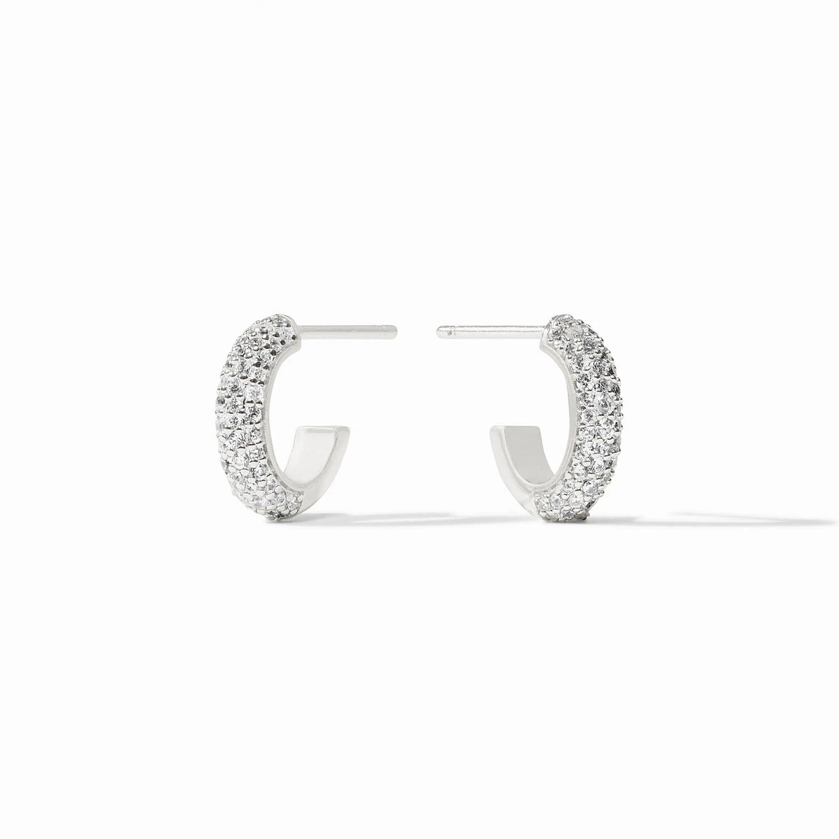 Stardust Hoop - Robert's-Julie Vos-Robert's