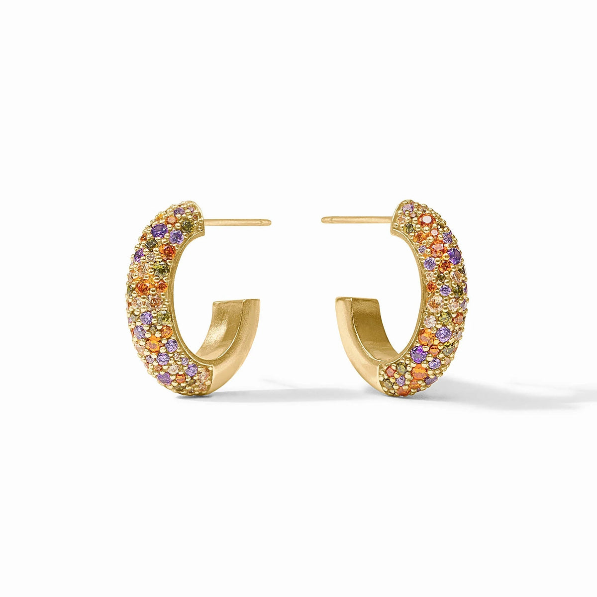 Stardust Hoop - Robert's-Julie Vos-Robert's