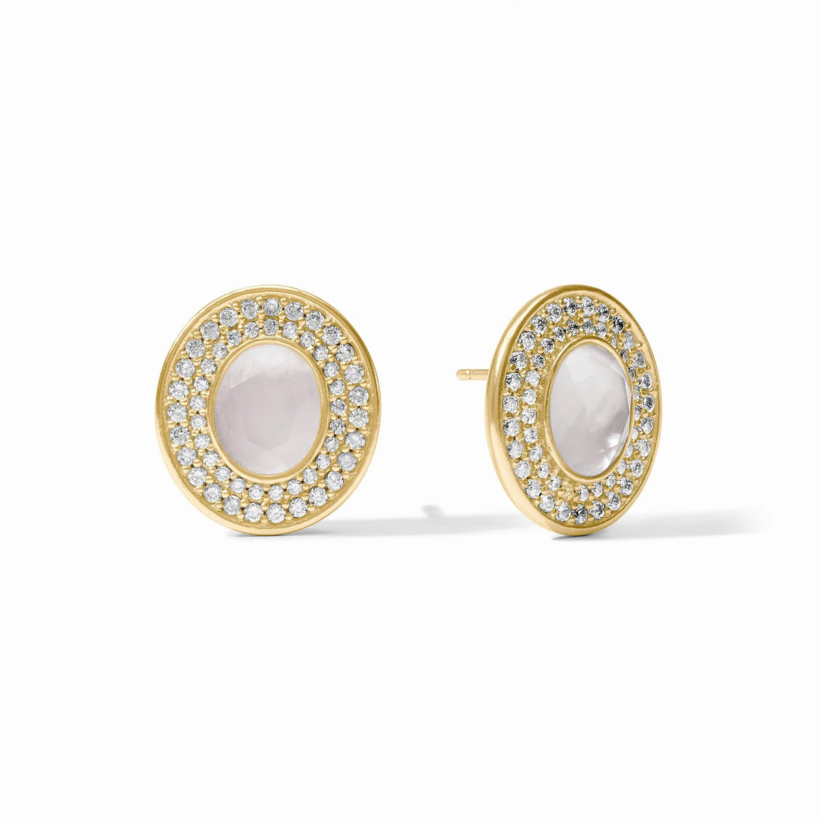 Stardust Stud - Robert's-Julie Vos-Robert's