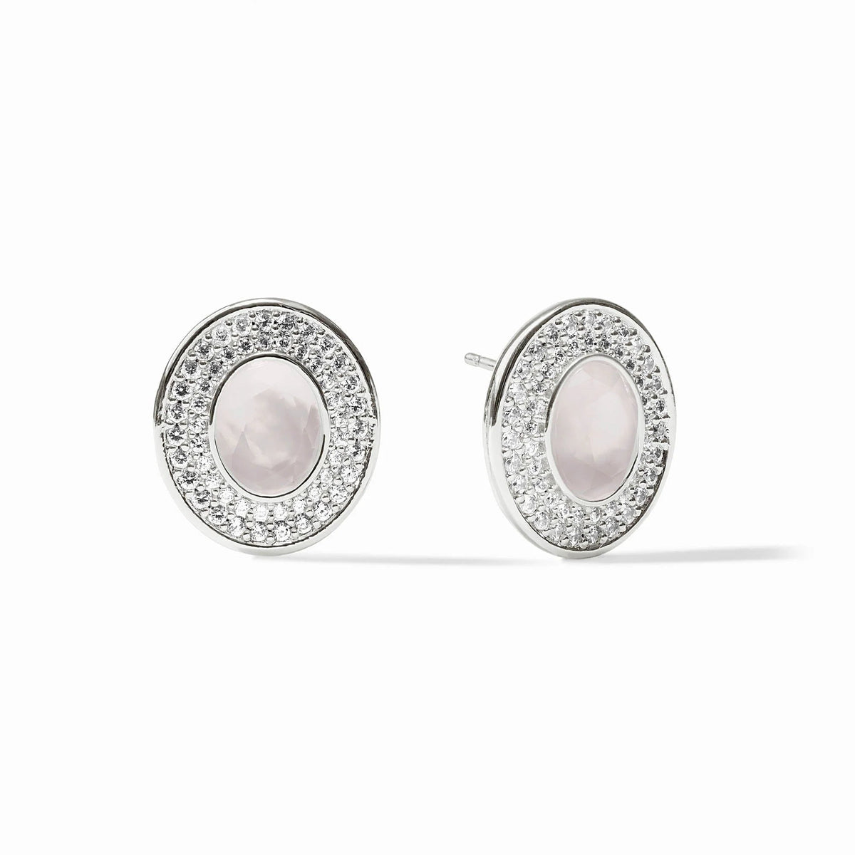 Stardust Stud - Robert's-Julie Vos-Robert's