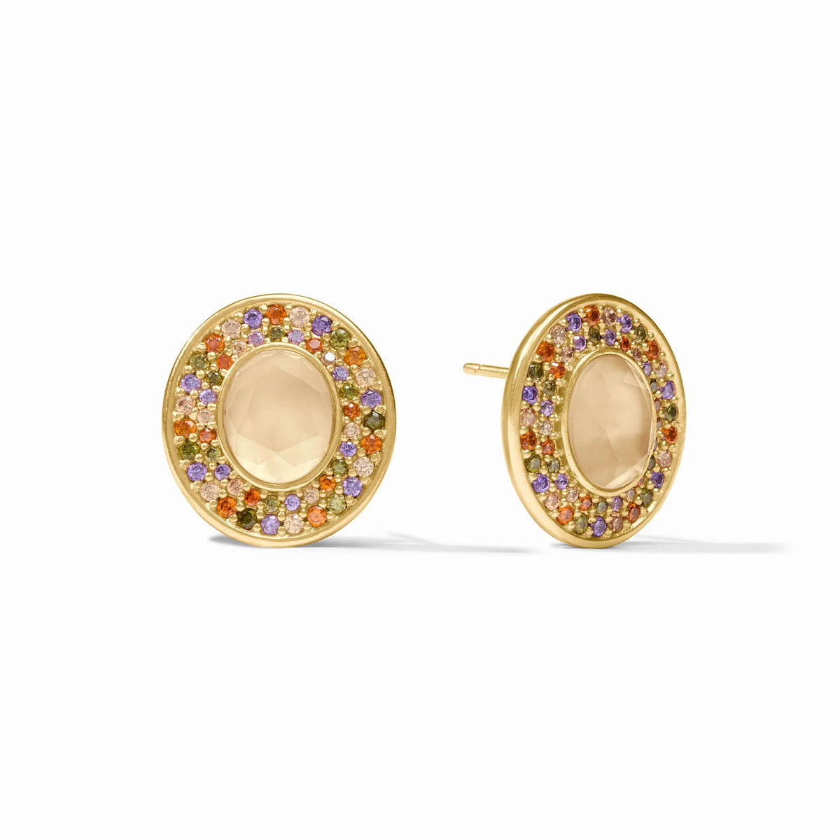 Stardust Stud - Robert's-Julie Vos-Robert's