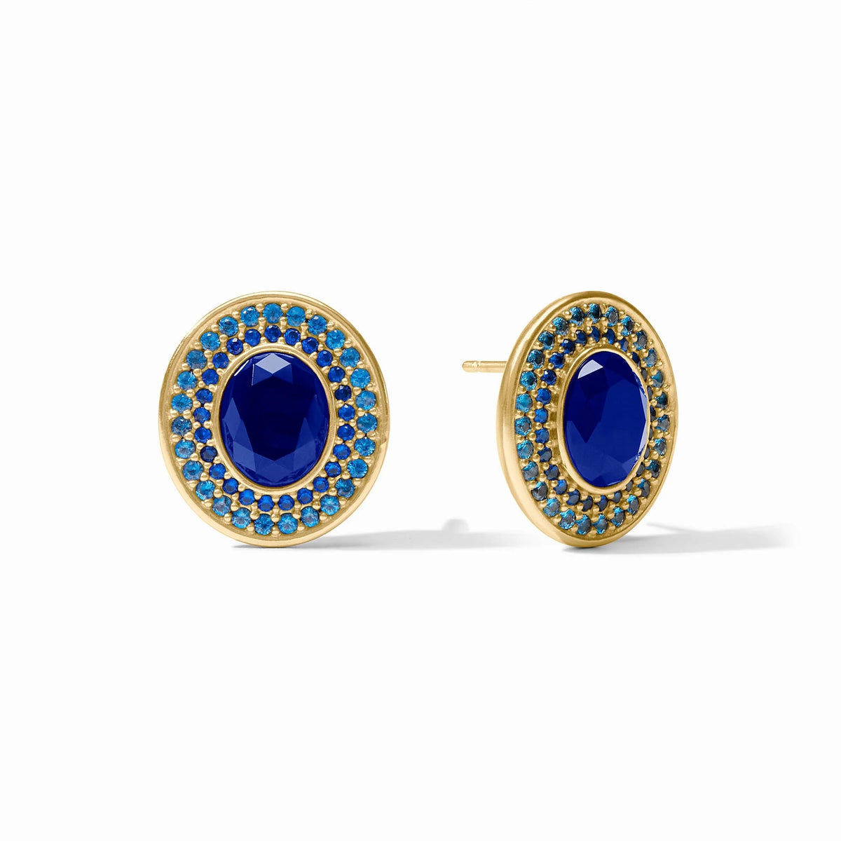 Stardust Stud - Robert's-Julie Vos-Robert's