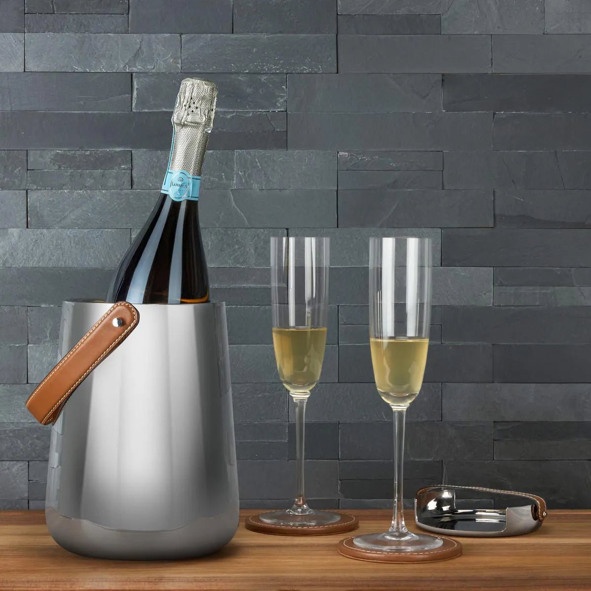 Tahoe Wine Chiller - Robert's-NAMBE-Robert's