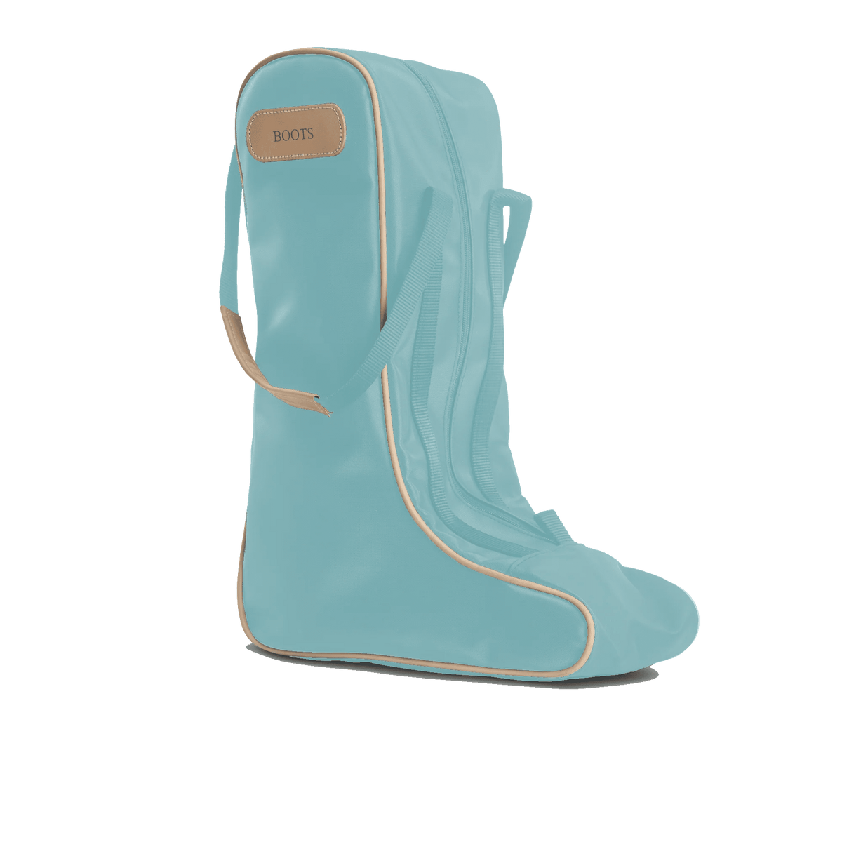 Tall Boot Bag - Robert's-Jon Hart Design-Robert's