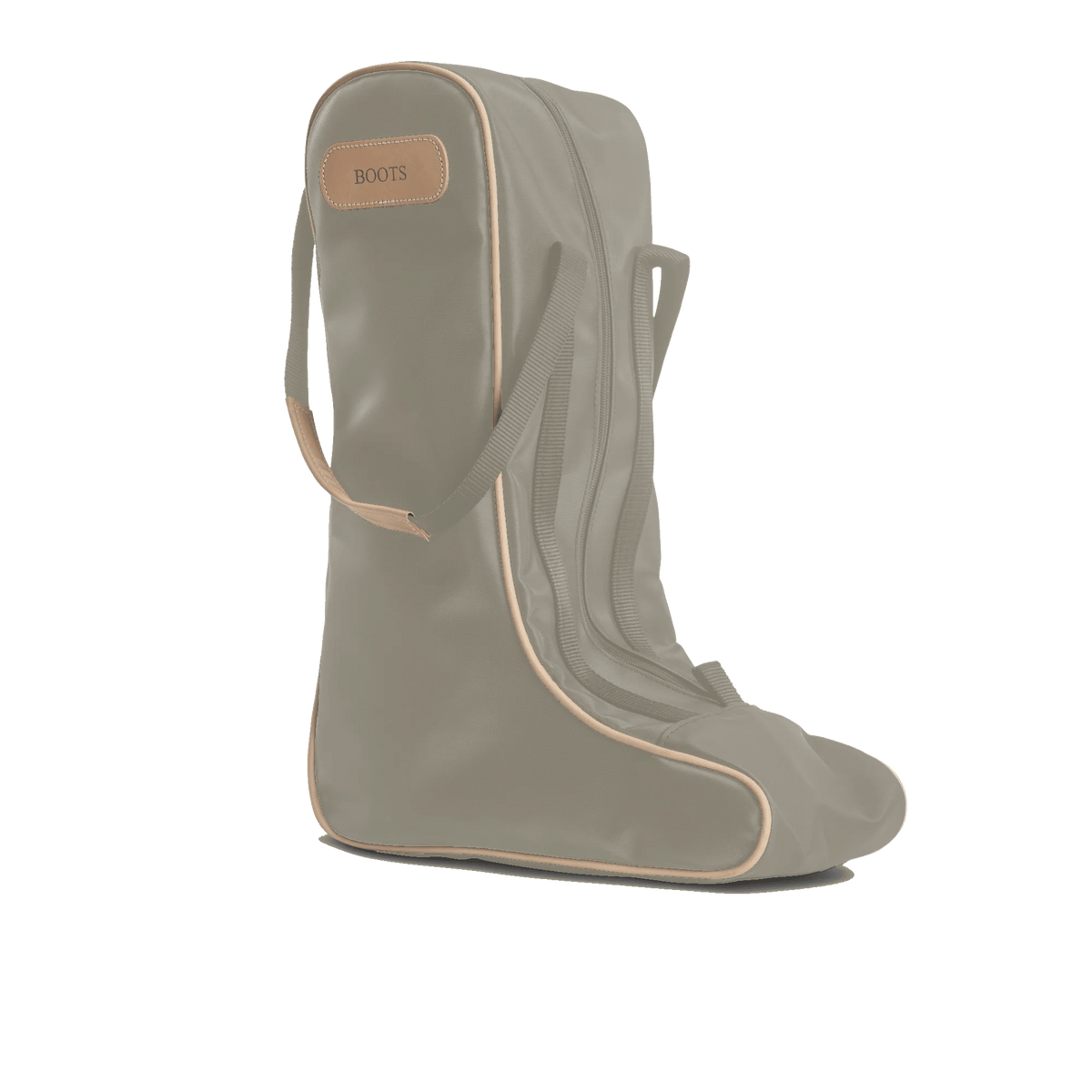 Tall Boot Bag - Robert's-Jon Hart Design-Robert's