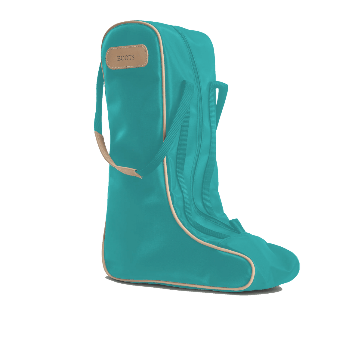 Tall Boot Bag - Robert's-Jon Hart Design-Robert's