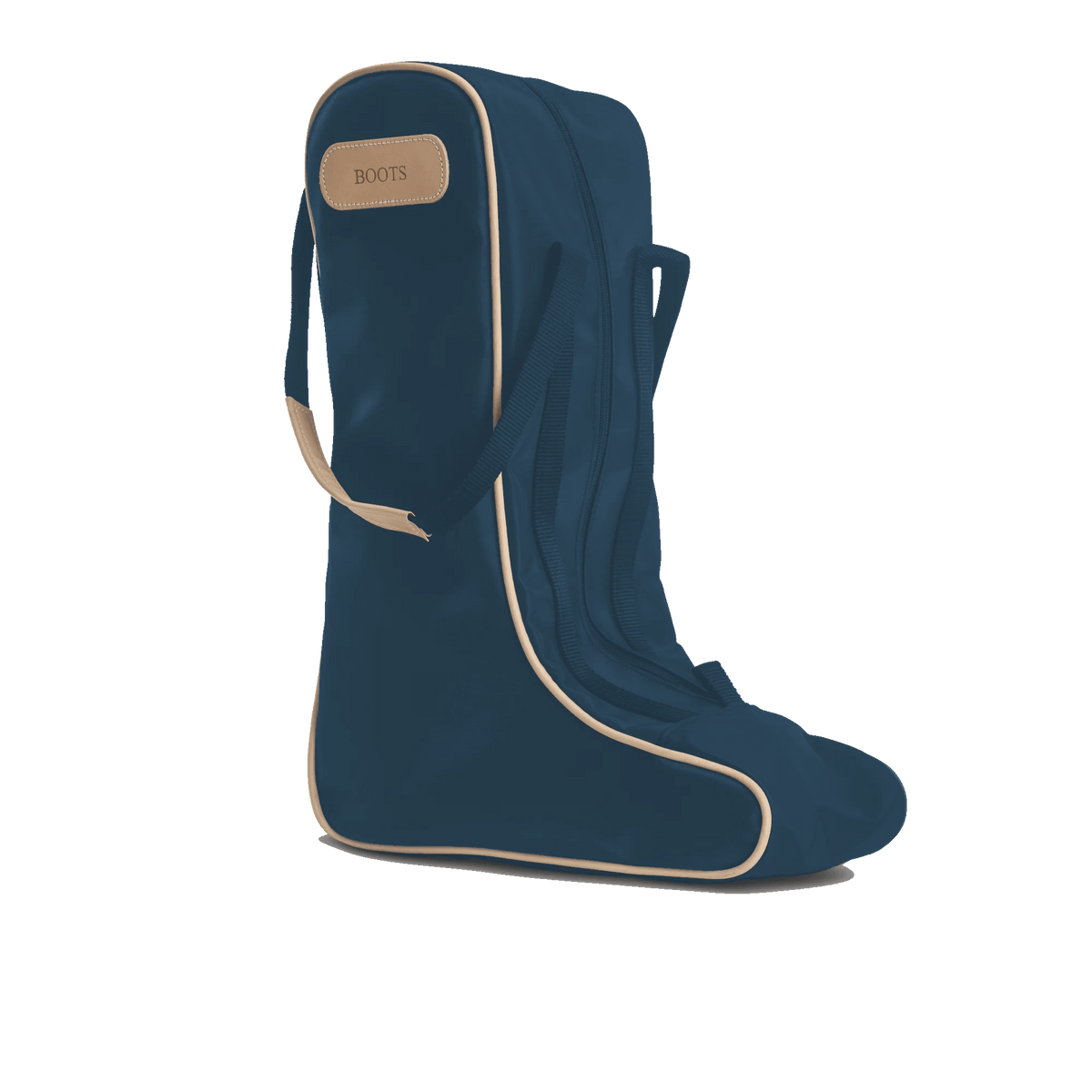 Tall Boot Bag - Robert's-Jon Hart Design-Robert's
