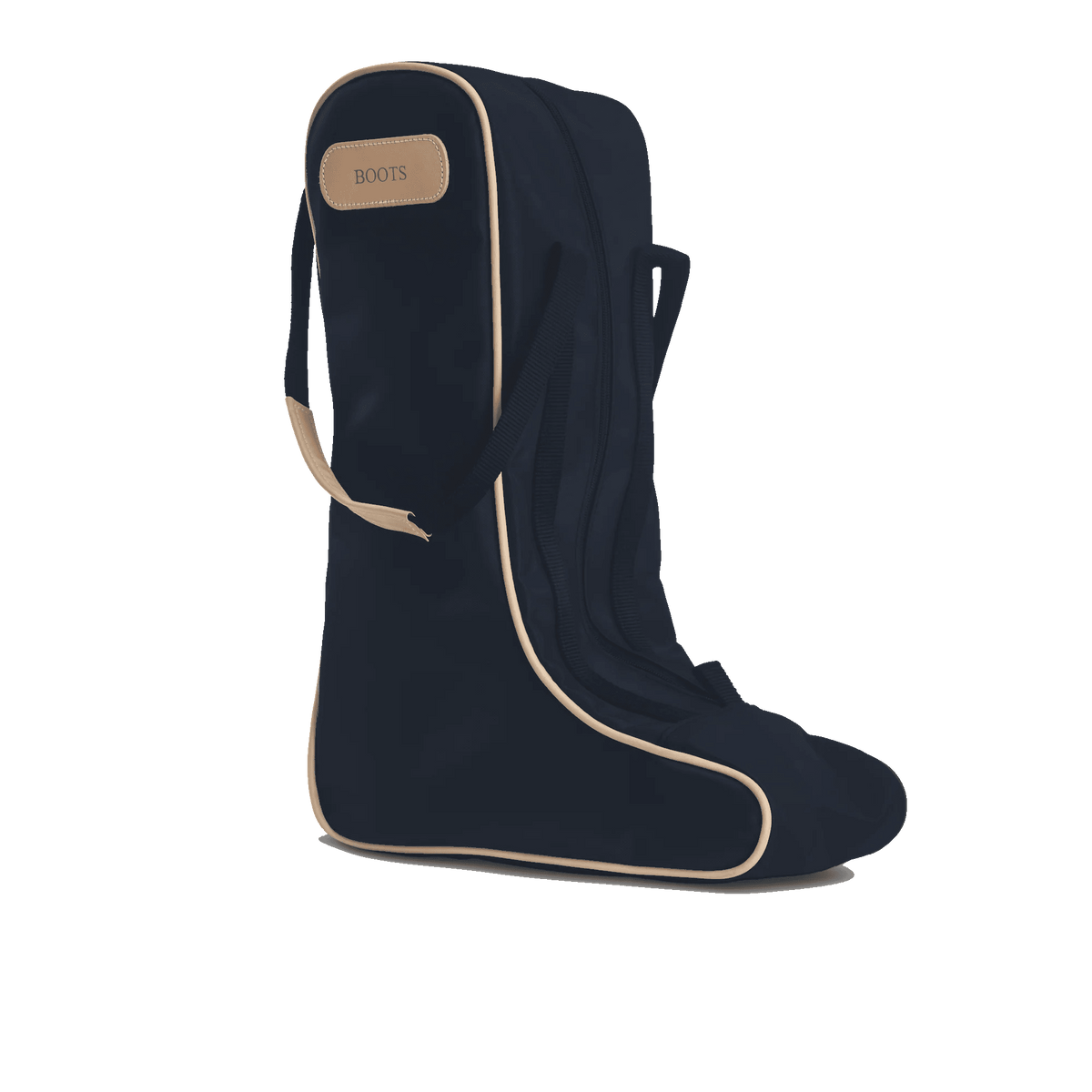 Tall Boot Bag - Robert's-Jon Hart Design-Robert's