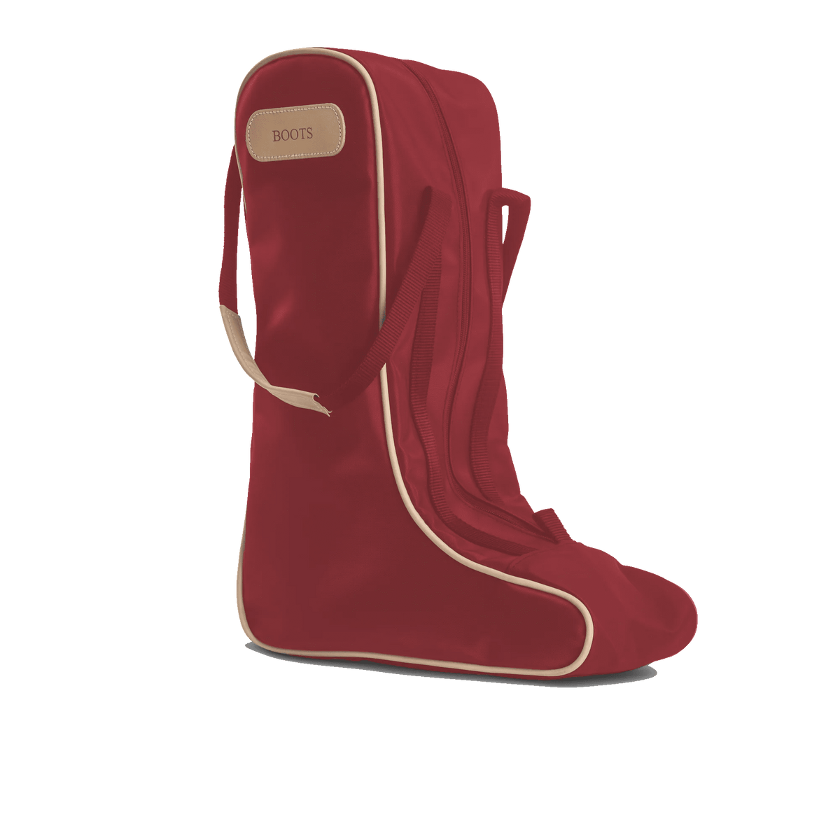 Tall Boot Bag - Robert's-Jon Hart Design-Robert's