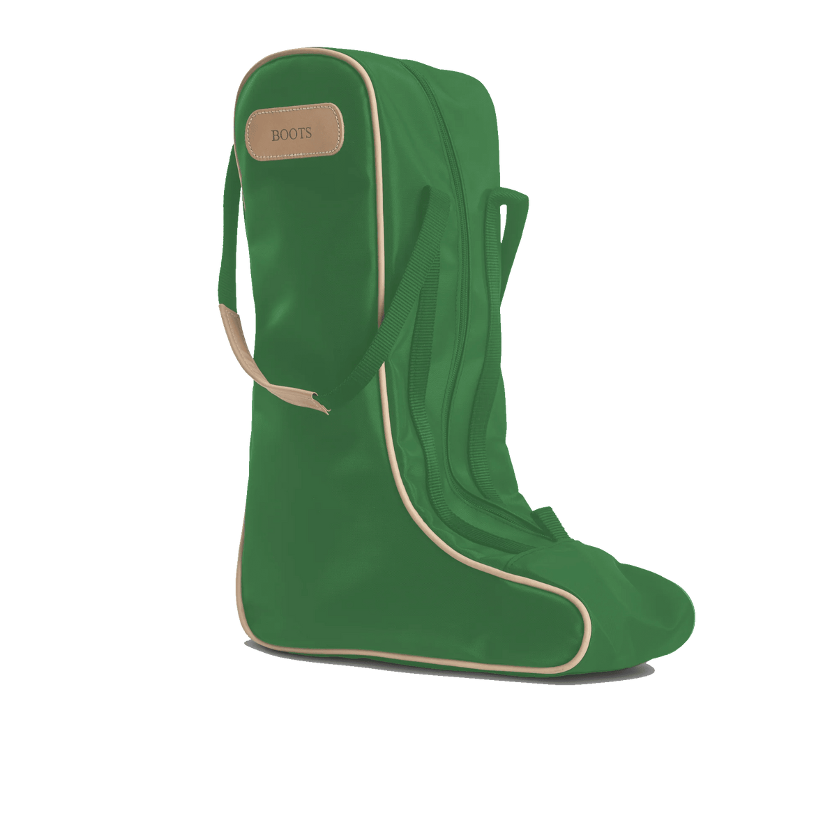 Tall Boot Bag - Robert's-Jon Hart Design-Robert's