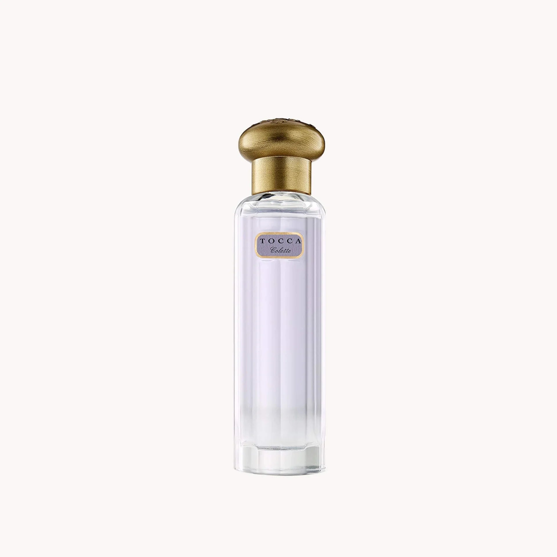 Eau de Parfum Travel Spray Colette 20ml