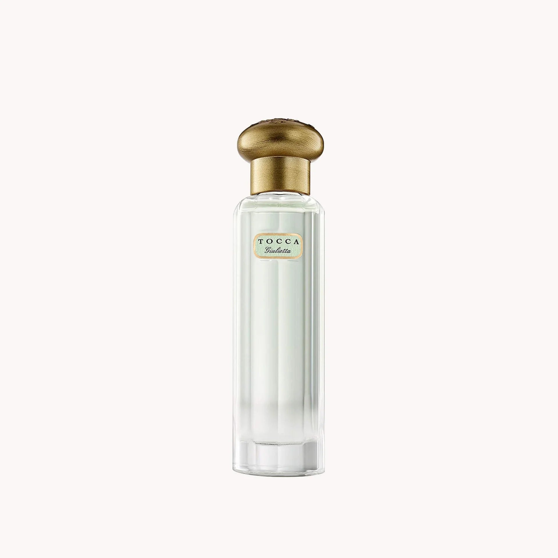 Eau de Parfum Travel Spray Giulietta 20ml