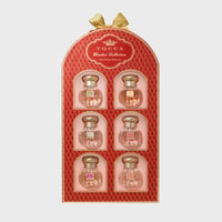 Wonders Collection - Mini Perfume Deluxe Set