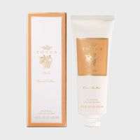 Hand Cream Luxe Stella