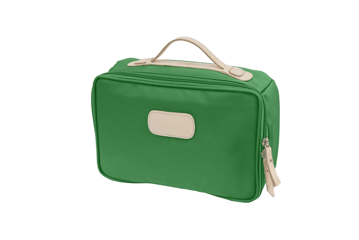 Travel Kit, Large - Robert's-Jon Hart Design-Robert's