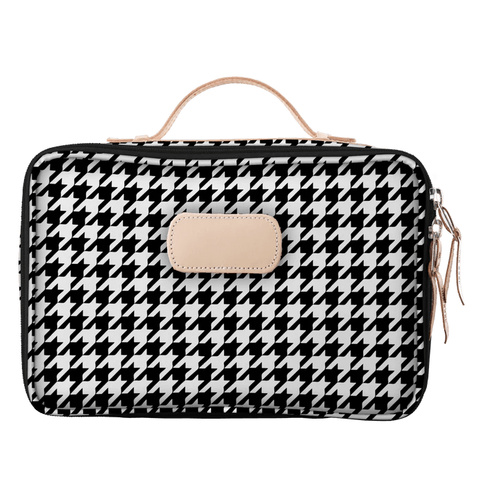 Travel Kit, Large - Robert's-Jon Hart Design-Robert's