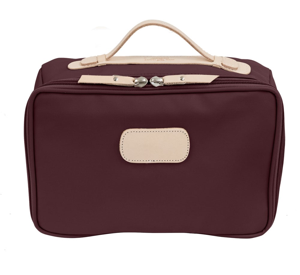Travel Kit, Large - Robert's-Jon Hart Design-Robert's