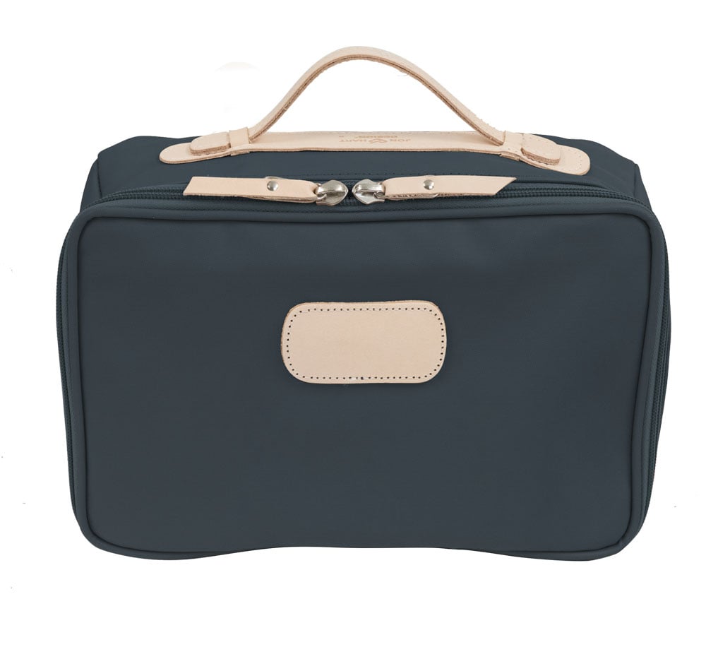 Travel Kit, Large - Robert's-Jon Hart Design-Robert's
