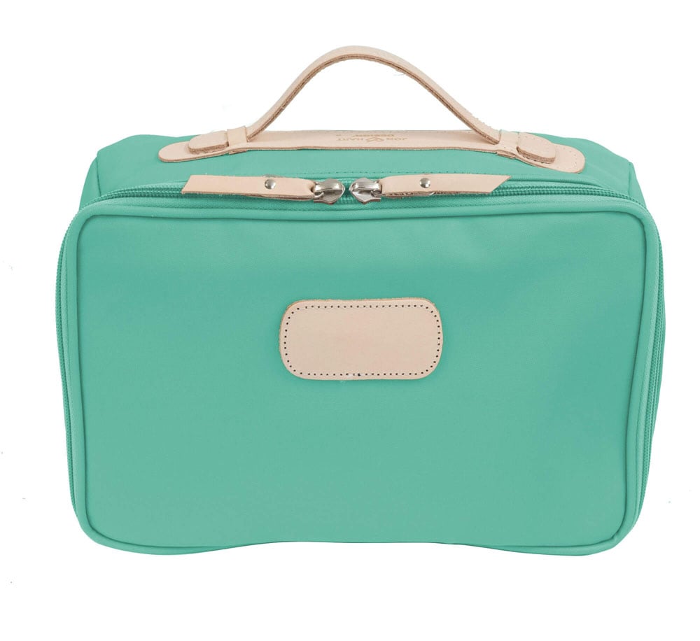 Travel Kit, Large - Robert's-Jon Hart Design-Robert's