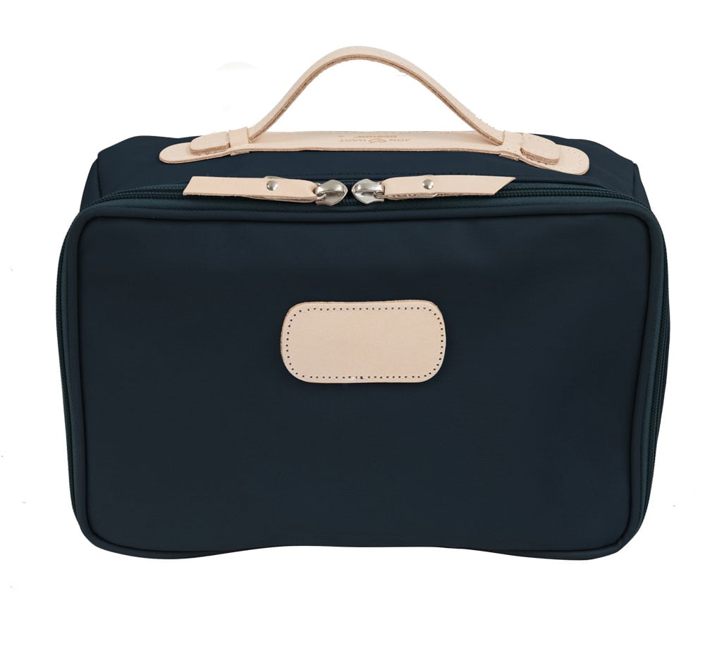 Travel Kit, Large - Robert's-Jon Hart Design-Robert's