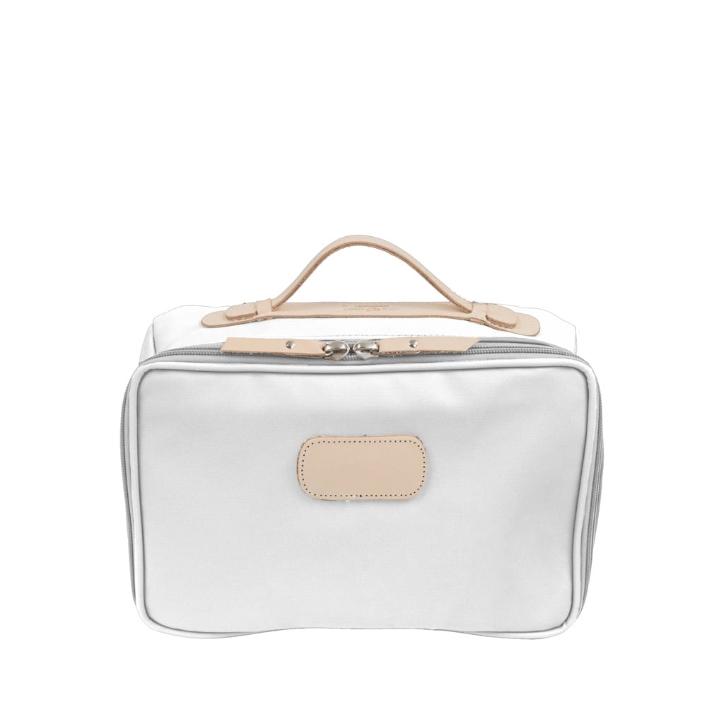 Travel Kit, Large - Robert's-Jon Hart Design-Robert's