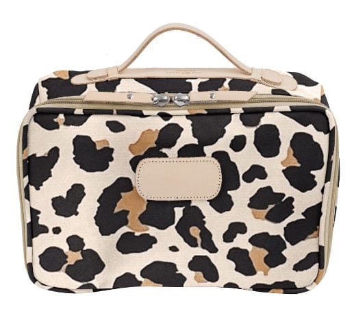 Travel Kit, Large - Robert's-Jon Hart Design-Robert's