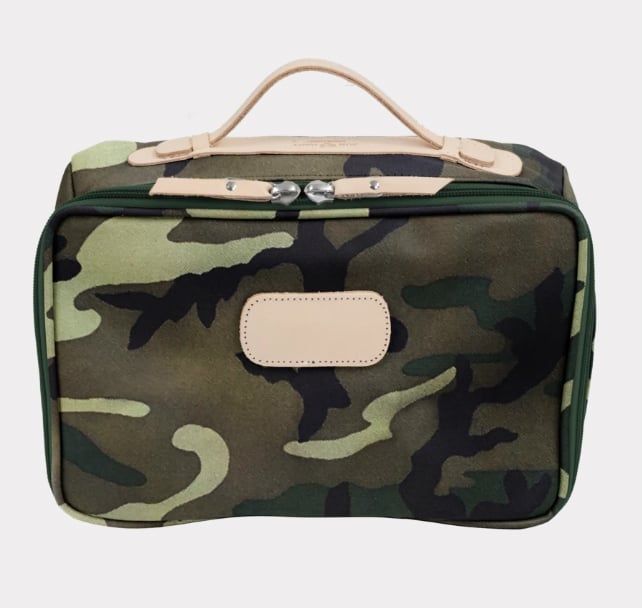 Travel Kit, Large - Robert's-Jon Hart Design-Robert's