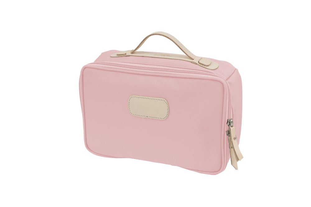 Travel Kit, Large - Robert's-Jon Hart Design-Robert's