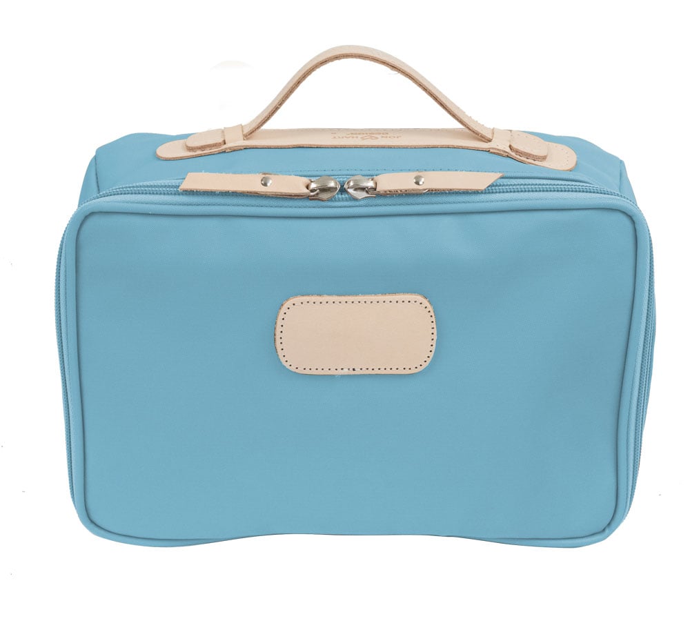 Travel Kit, Large - Robert's-Jon Hart Design-Robert's