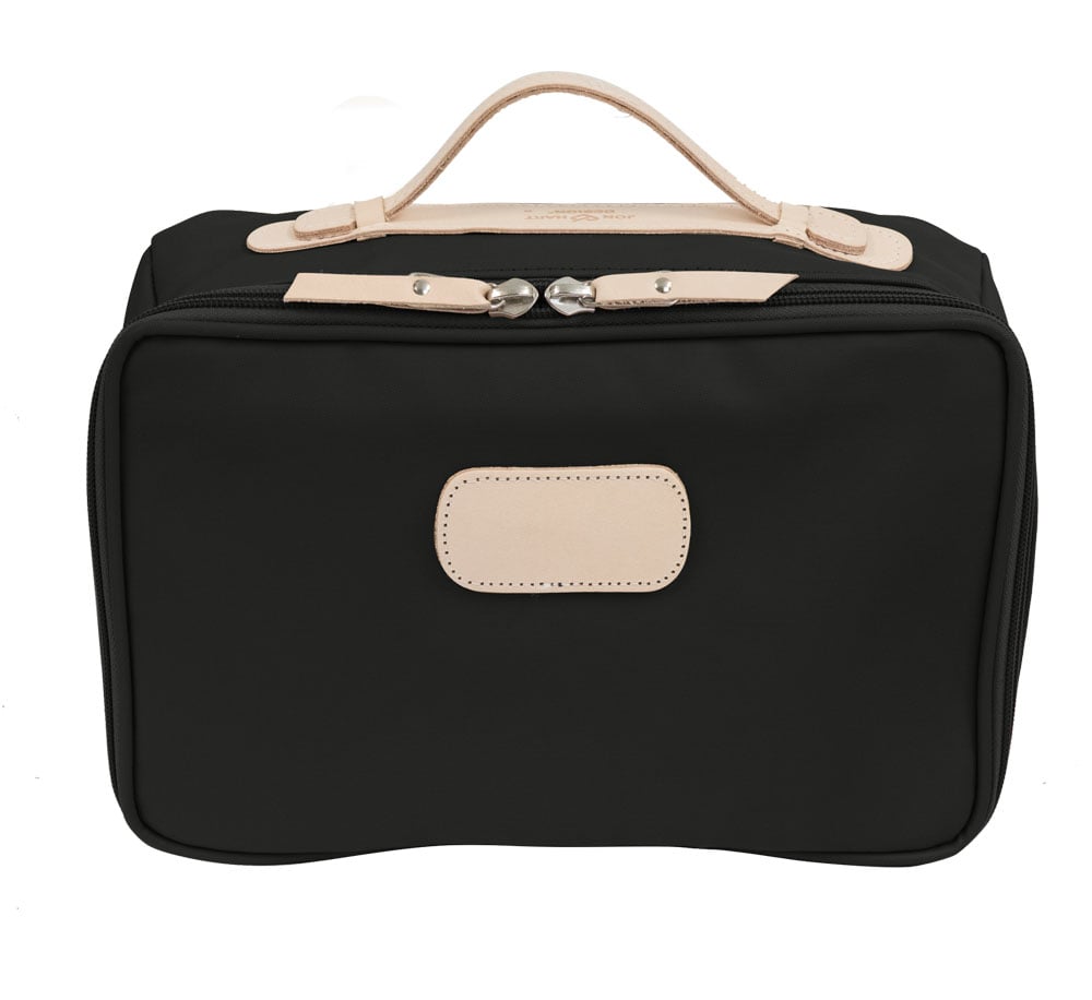 Travel Kit, Large - Robert's-Jon Hart Design-Robert's